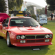 Image for article titled The Quail Is How The Fanciest People Do Car Shows